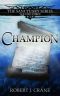 [Sanctuary 03] • Champion